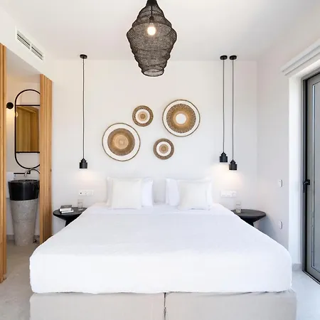 Allure Retreat *