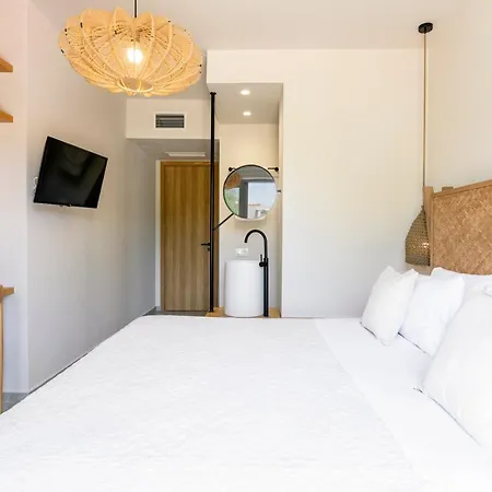 Allure Retreat