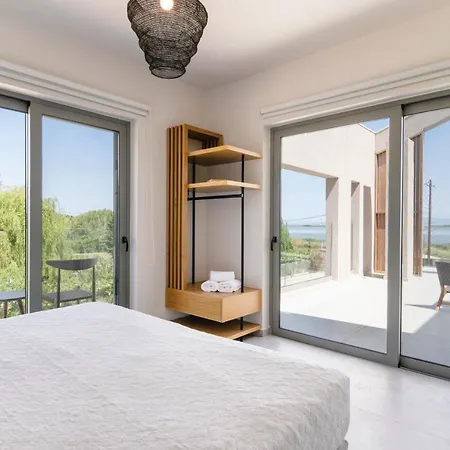 Allure Retreat