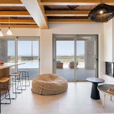 Villa Allure Retreat